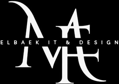 Elbaek IT & Design